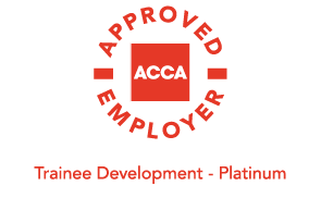 Tax Firm Johor Bahru | Services Tax Johor Bahru | Accounting Firm Malaysia | Tax Agent Johor Bahru | Transfer Pricing Johor Bahru