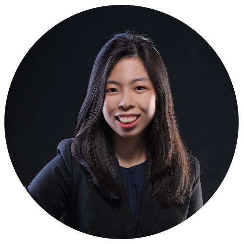 Angela Lim