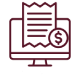 Malaysia LHDN-Compliant E-Invoicing Services